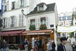 PICTURES/Paris Day 3 - Sacre Coeur & Montmatre/t_P1180763.JPG